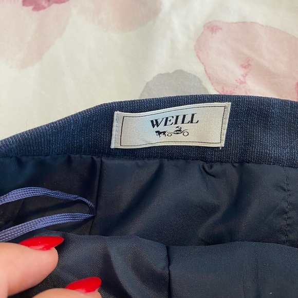 Pencil skirt for sale - Picture 4 of 5